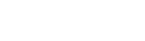 Cortijo Las Mozas · Un sitio donde estar